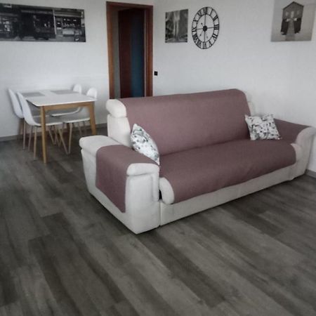 Casa Stefania Bed&Breafast Bed and Breakfast Salsomaggiore Terme Exteriör bild